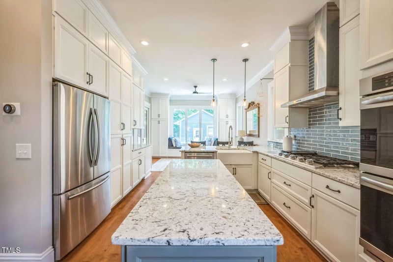 1213 Pierce St, Raleigh, NC 27605