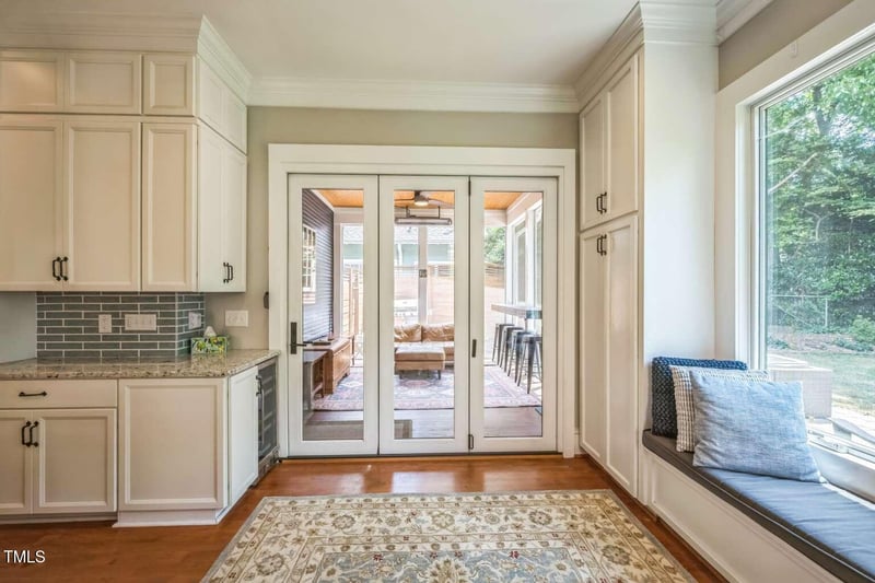 1213 Pierce St, Raleigh, NC 27605