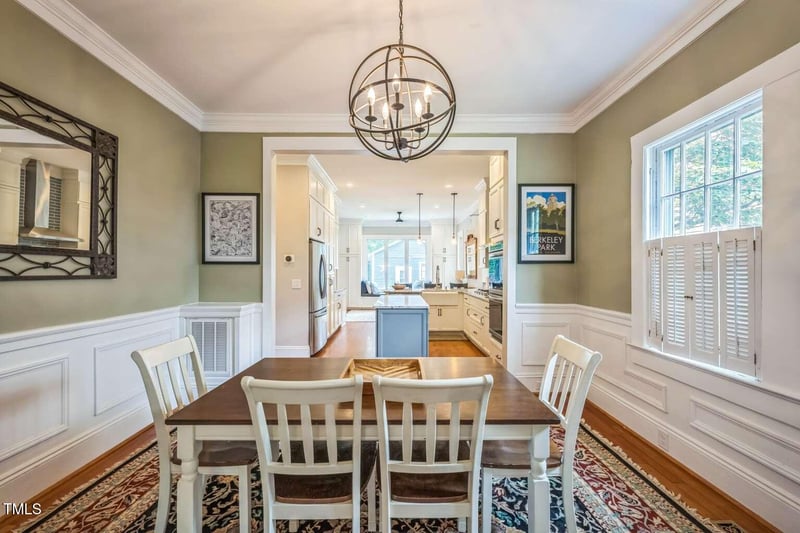 1213 Pierce St, Raleigh, NC 27605