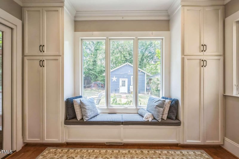 1213 Pierce St, Raleigh, NC 27605