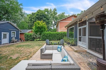 1213 Pierce St, Raleigh, NC 27605