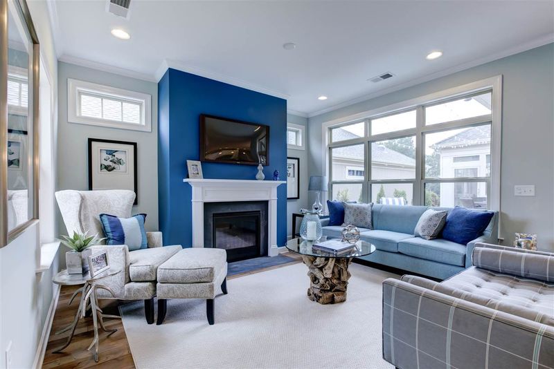 1213 Provision Pl, Wake Forest, NC 27587