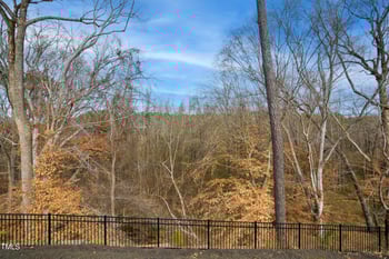 1213 Remey Ave, Wake Forest, NC 27587