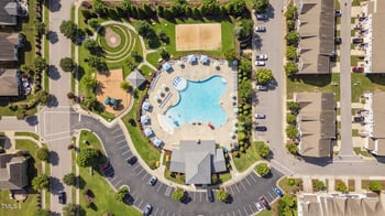 1213 Reservoir View Ln, Wake Forest, NC 27587