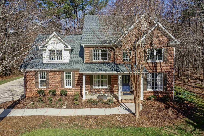 1213 Rivermead Ln, Wake Forest, NC 27587