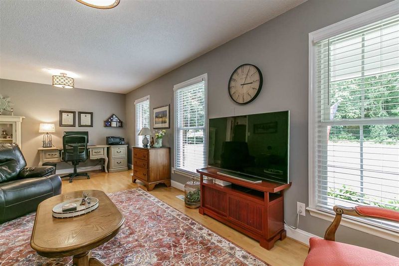 1213 Sam Lee Rd, Graham, NC 27253