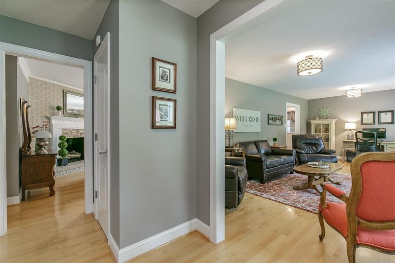 1213 Sam Lee Rd, Graham, NC 27253