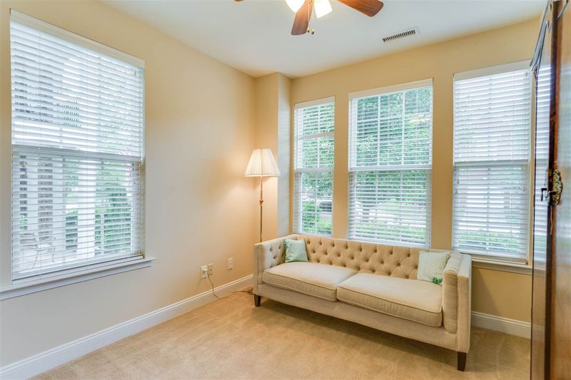 1213 Seattle Slew Ln, Cary, NC 27519