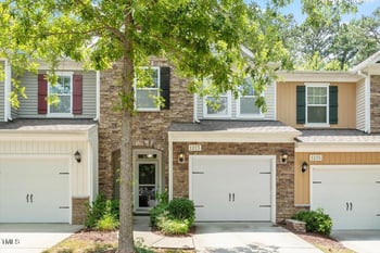 1213 Silver Beach Way, Raleigh, NC 27606
