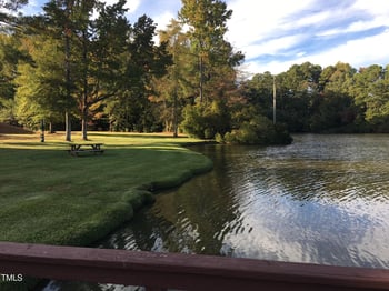 1213 Silver Beach Way, Raleigh, NC 27606