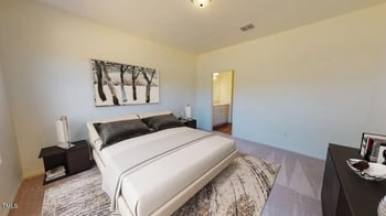 1213 Solace Way, Rolesville, NC 27571