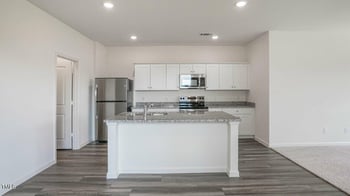 1213 Solace Way, Rolesville, NC 27571
