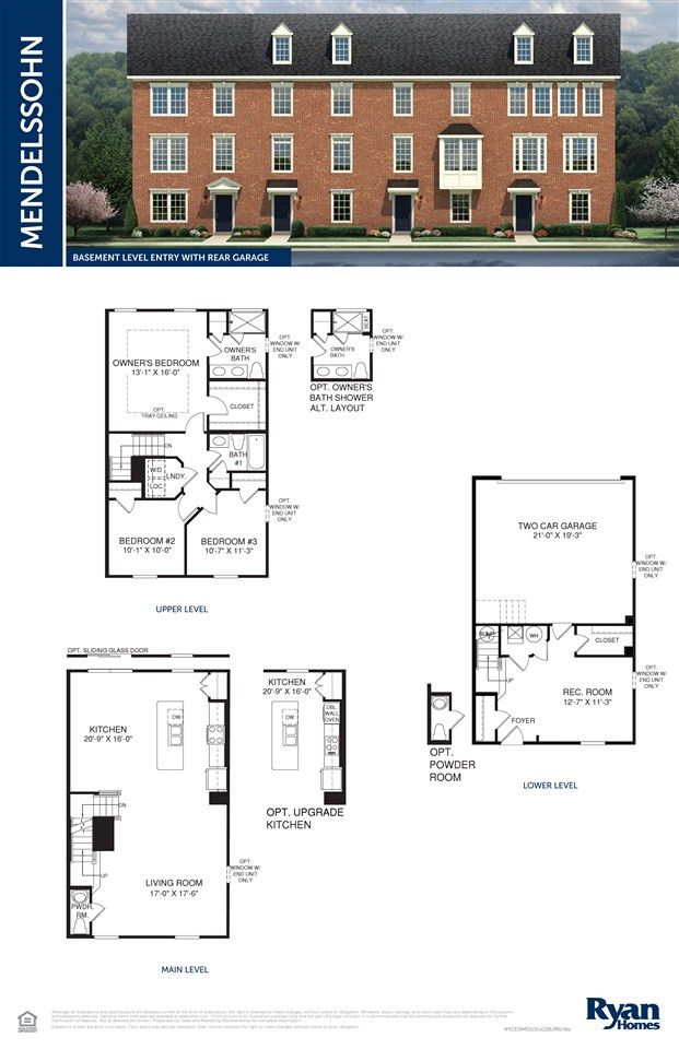 1213 Tannin Dr, Durham, NC 27713
