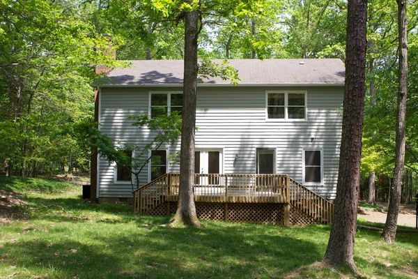 1213 Terry Rd, Durham, NC 27712