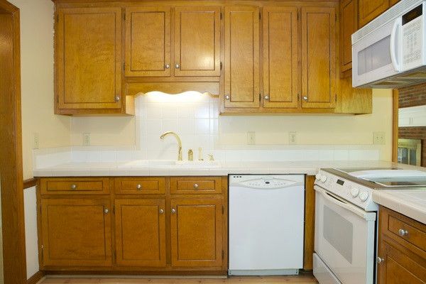 1213 Terry Rd, Durham, NC 27712