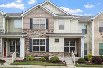1213 Treetop Meadow Ln, Wake Forest, NC 27587