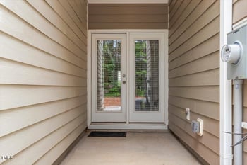 1213 Treetop Meadow Ln, Wake Forest, NC 27587