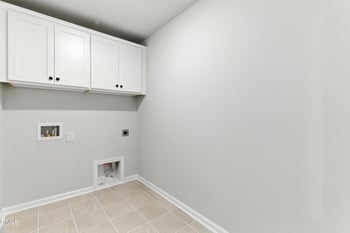 1213 Westerland Way #21, Durham, NC 27703