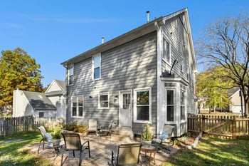 12133 Mabledon Ct, Raleigh, NC 27613