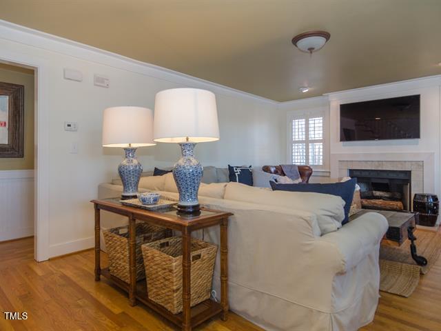 12135 Buffalo Rd, Archer Lodge, NC 27527