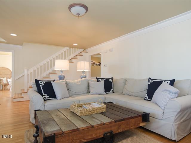 12135 Buffalo Rd, Archer Lodge, NC 27527