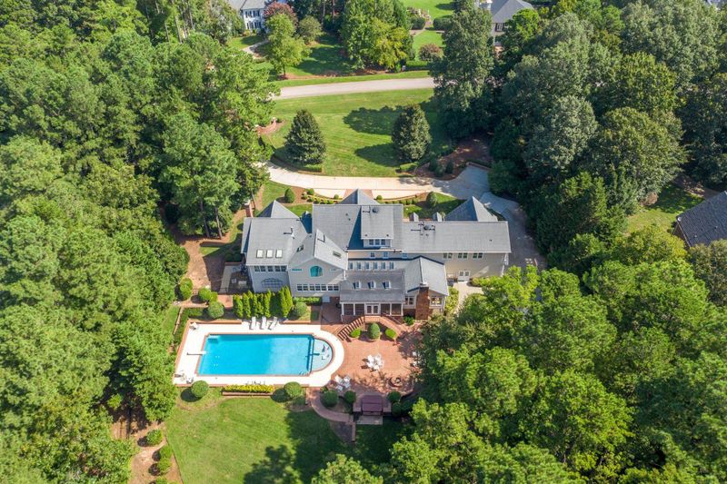 12137 Lockhart Ln, Raleigh, NC 27614