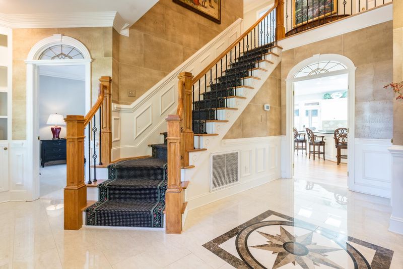 12137 Lockhart Ln, Raleigh, NC 27614