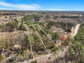 1214-1216 Buffaloe Rd, Garner, NC 27529