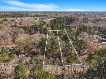 1214-1216 Buffaloe Rd, Garner, NC 27529