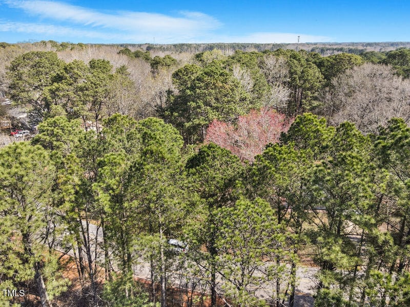 1214-1216 Buffaloe Rd, Garner, NC 27529