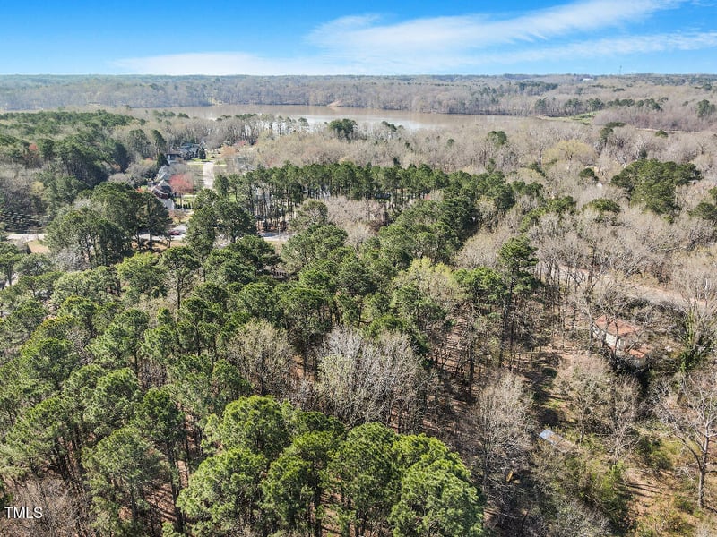 1214-1216 Buffaloe Rd, Garner, NC 27529