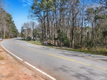 1214-1216 Buffaloe Rd, Garner, NC 27529