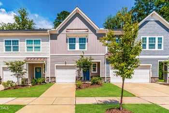 1214 Alston Ridge Ct, Cary, NC 27519