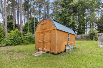 1214 Andrews Rd, Fayetteville, NC 28311