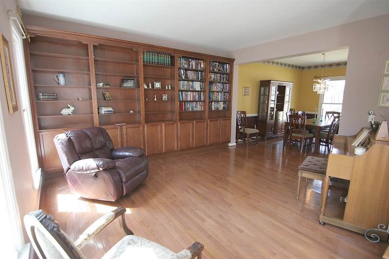 1214 Anora Dr, Apex, NC 27502