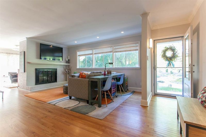 1214 Bivins St, Durham, NC 27707