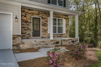 1214 Buffaloe Rd, Garner, NC 27529