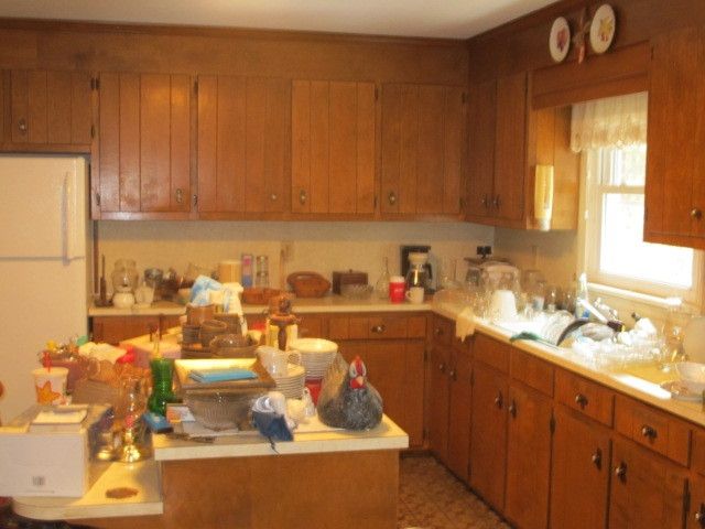1214 Chaney Rd, Raleigh, NC 27606