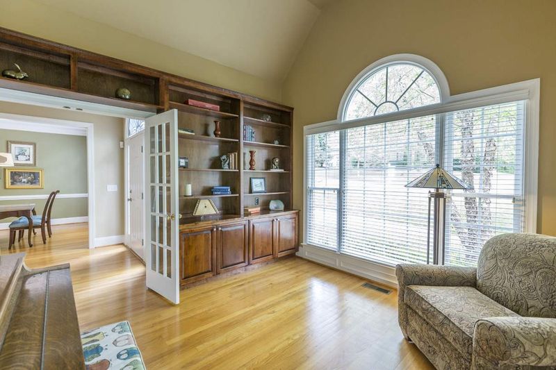 1214 Chilmark Ave, Wake Forest, NC 27587