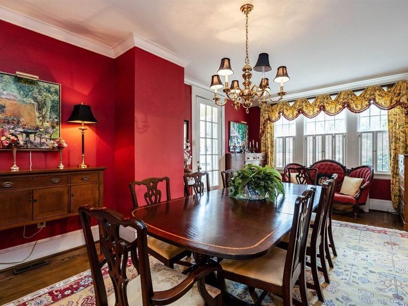 1214 Cowper Dr, Raleigh, NC 27608