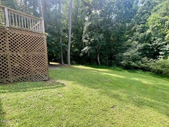 1214 Delham Rd, Knightdale, NC 27545