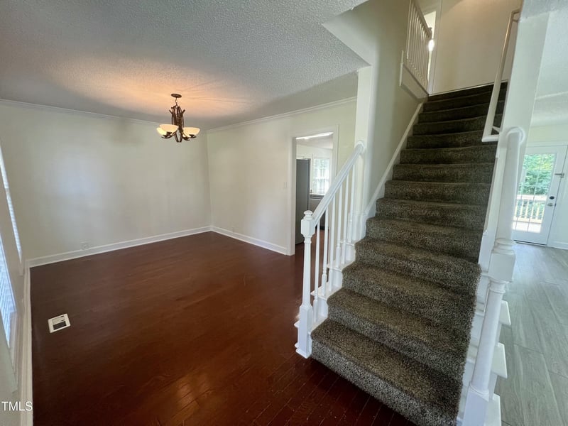 1214 Delham Rd, Knightdale, NC 27545