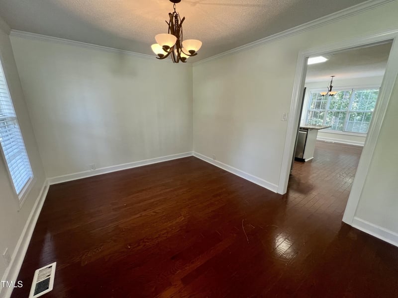 1214 Delham Rd, Knightdale, NC 27545