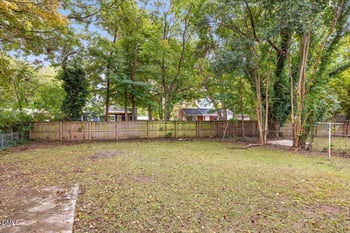 1214 Downing Rd, Raleigh, NC 27610