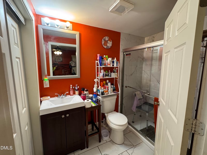 1214 Eva St, Durham, NC 27703