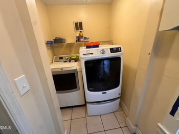 1214 Eva St, Durham, NC 27703