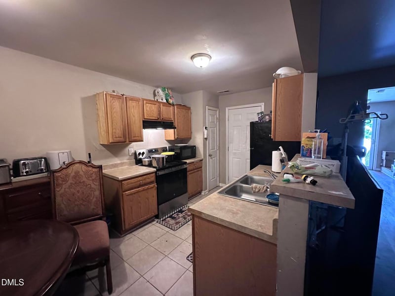 1214 Granby St, Durham, NC 27701