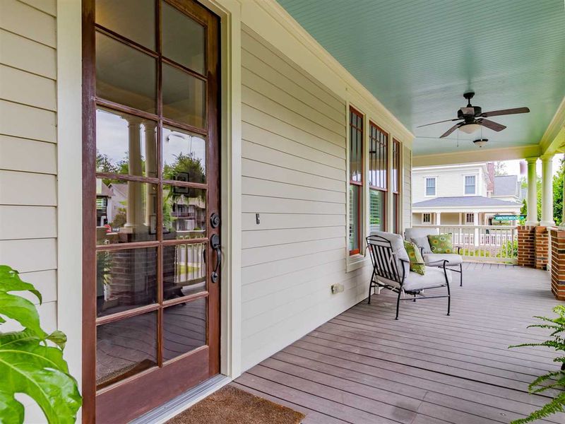 1214 Great Ridge Pw, Chapel Hill, NC 27516
