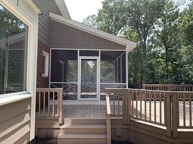 1214 Haddington Dr, Cary, NC 27511