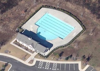 1214 Hunter Ct, Creedmoor, NC 27522